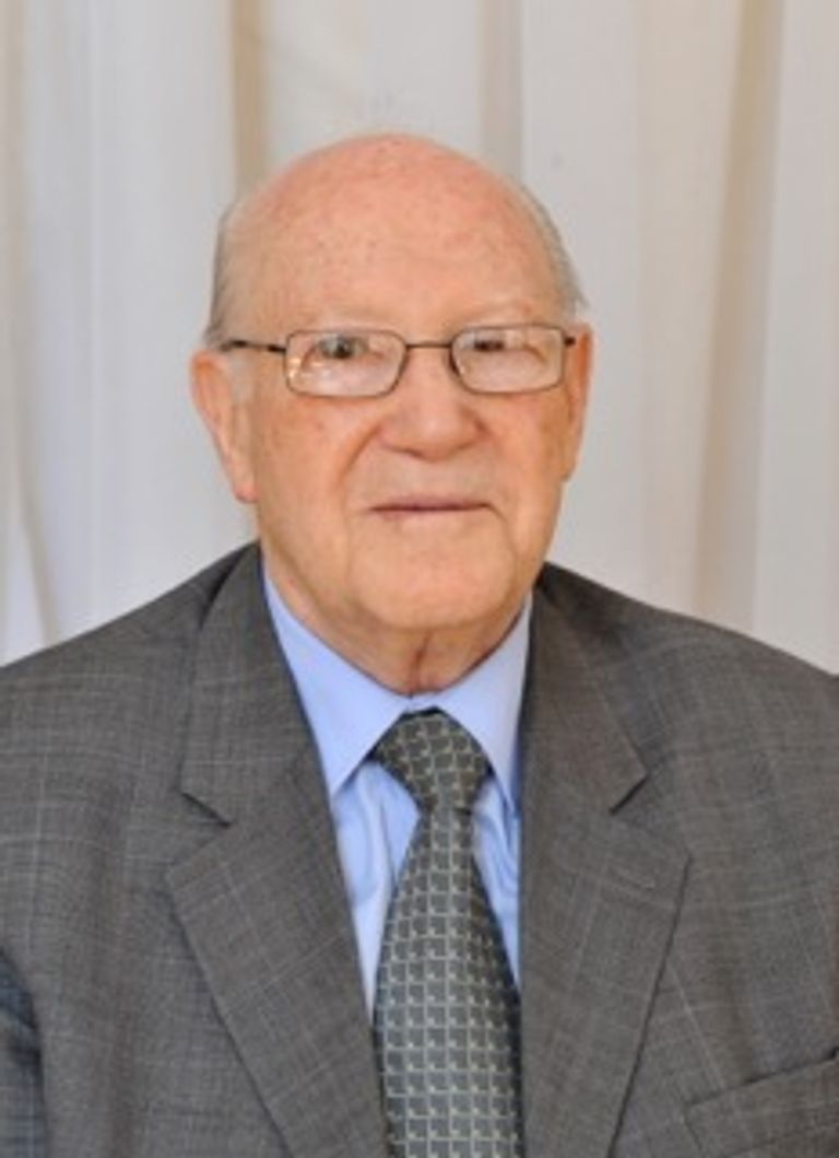 مركز المؤتمرات بالجزائر- عبداللطيف رحال حيث تنعقد القمة العربية