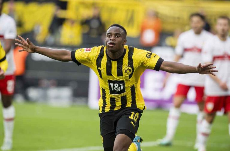 موكوكو خوان لابورتا رئيس برشلونة