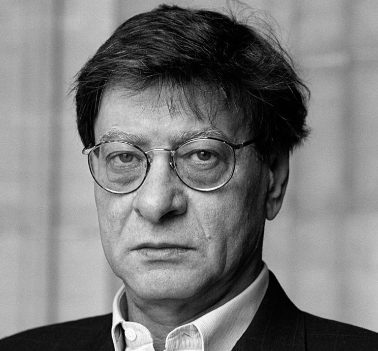 معرض الشارقة الدولي للكتاب- أرشيفية