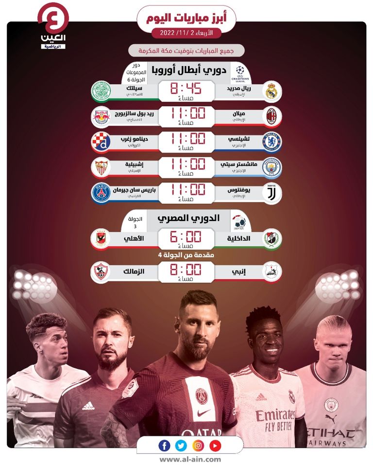 يوفنتوس ضد باريس سان جيرمان 