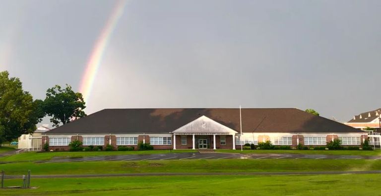 ممارسة اليوجا - أرشيفية
