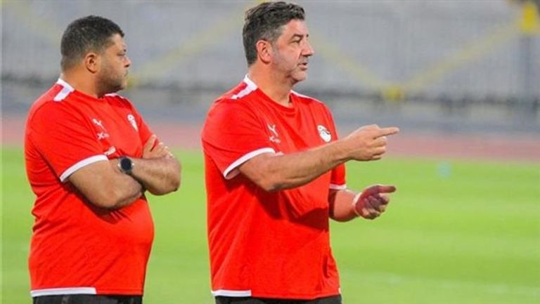 روي فيتوريا