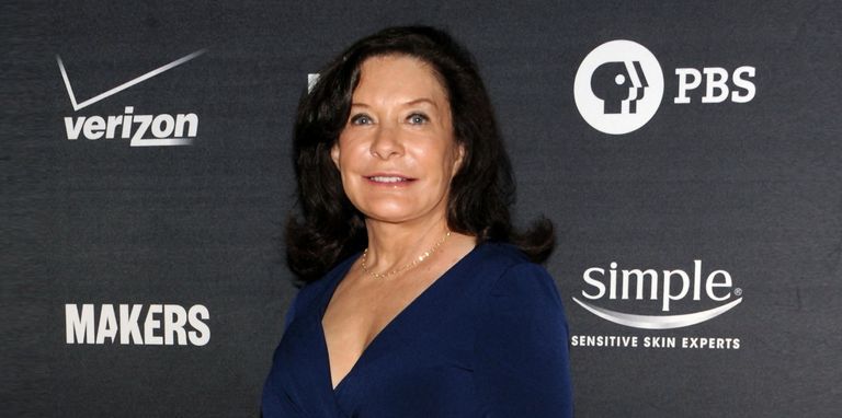 ليندا ألفارادو