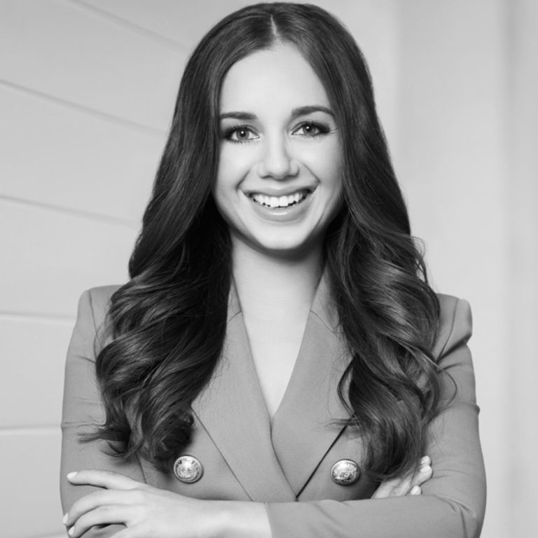 ليندا ألفارادو