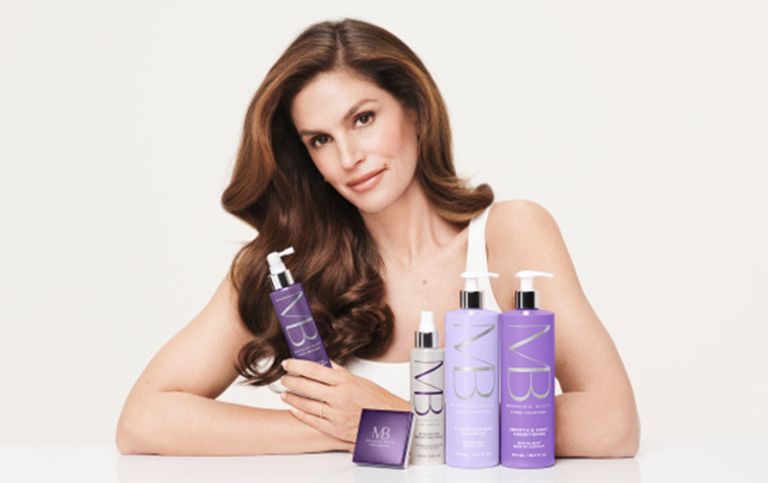 ليندا ألفارادو