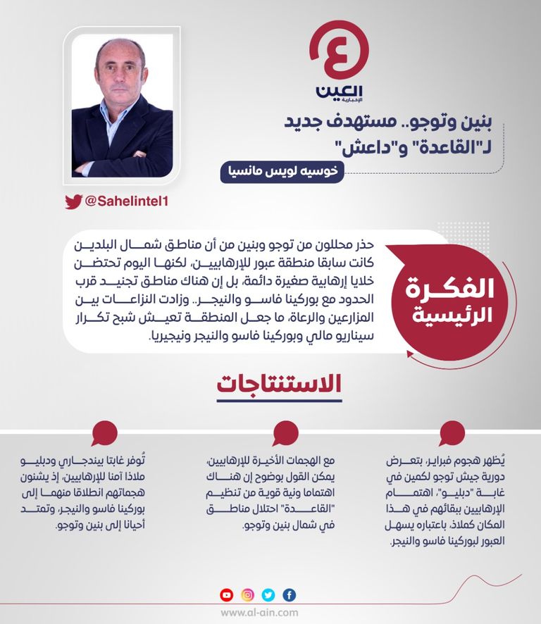 خوسيه لويس مانسيا