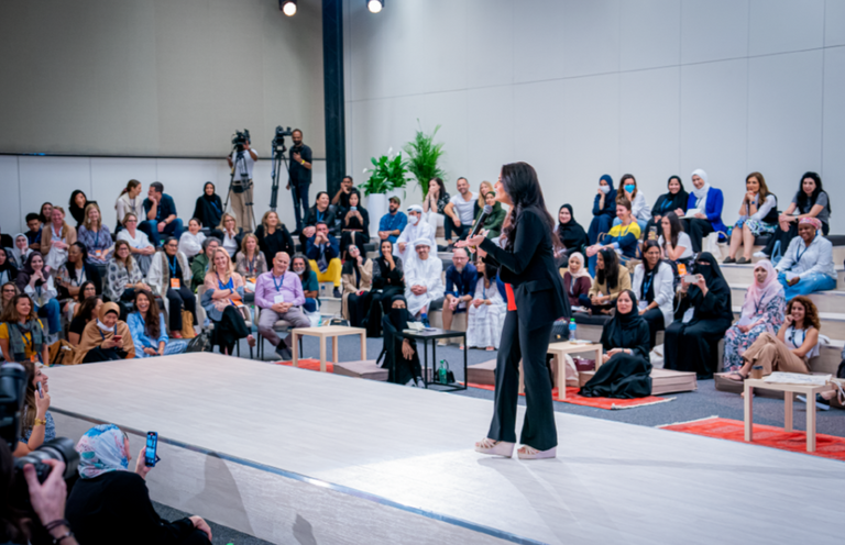 عبدالله بن زايد في