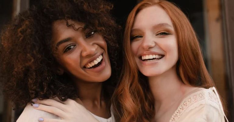 العيون الخضراء طالما أثارت الإعجاب- أرشيفية