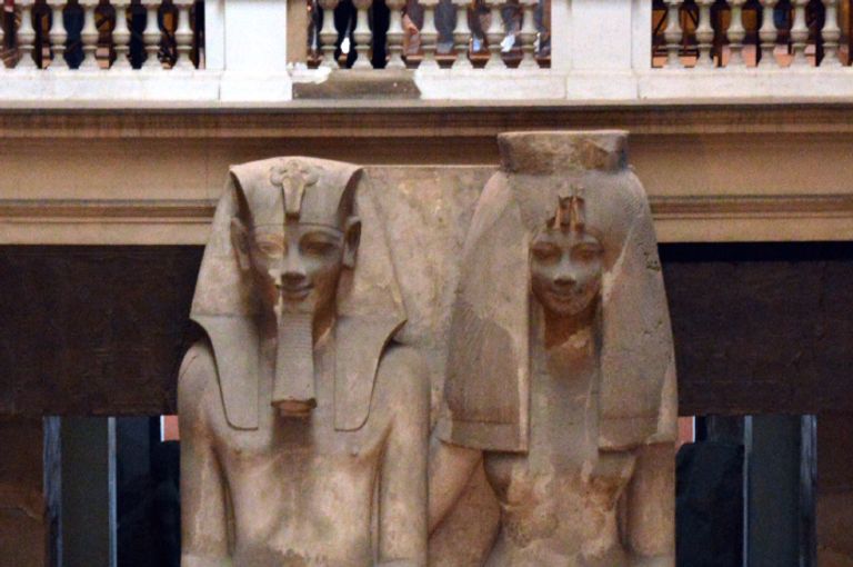 عيد الحب المصري 2022 عيد الحب المصري 2022