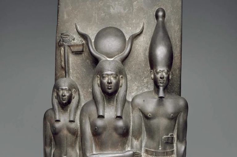 عيد الحب المصري 2022 عيد الحب المصري 2022