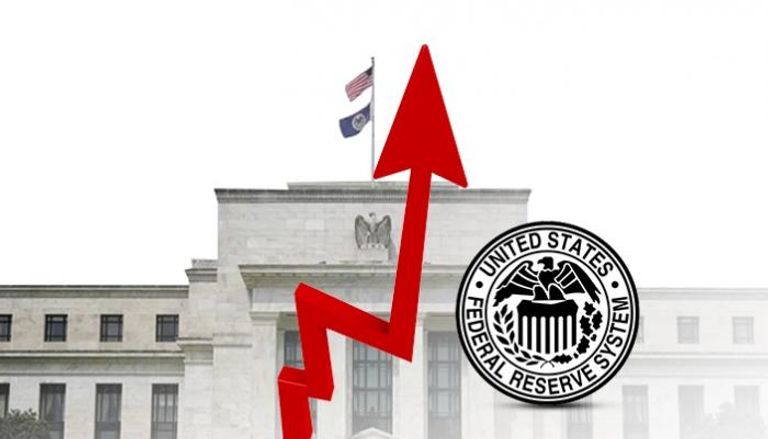 البنوك المركزية العربية تتحرك بعد رفع الفائدة على الدولار