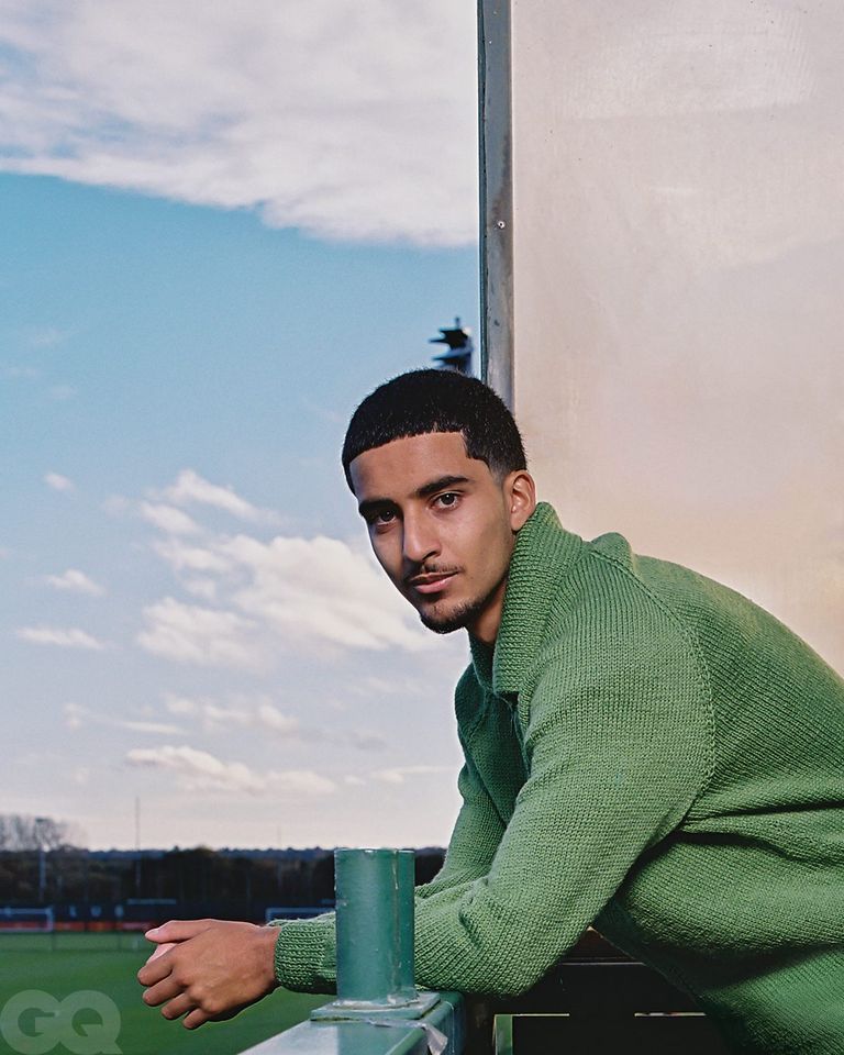 زيدان إقبال زيدان إقبال