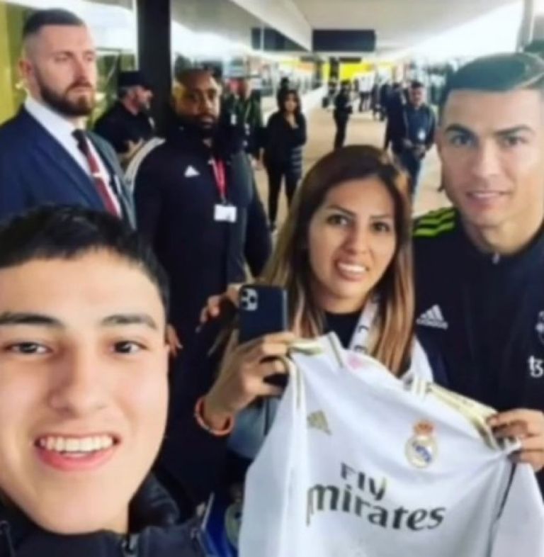 رونالدو بقميص ريال مدريد كريستيانو رونالدو بقميص ريال مدريد