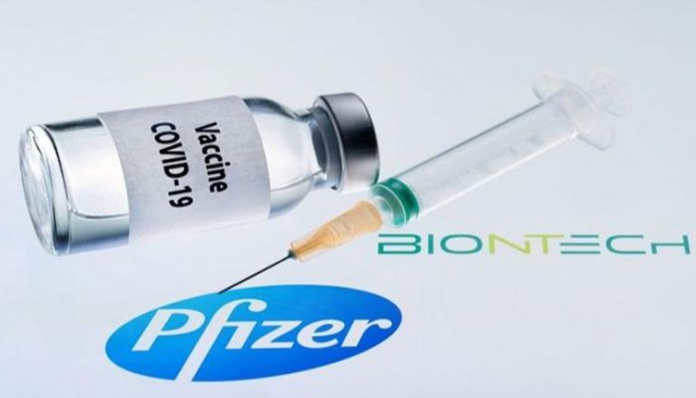 اللقاح الجديد يعتمد على تقنية الرنا المرسال