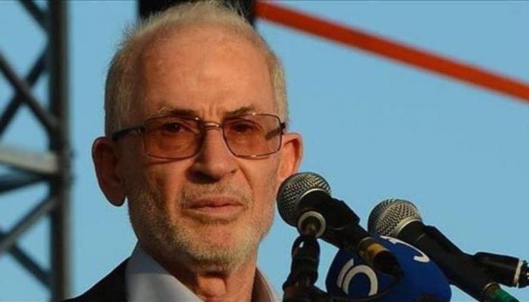 إبراهيم منير إبراهيم منير