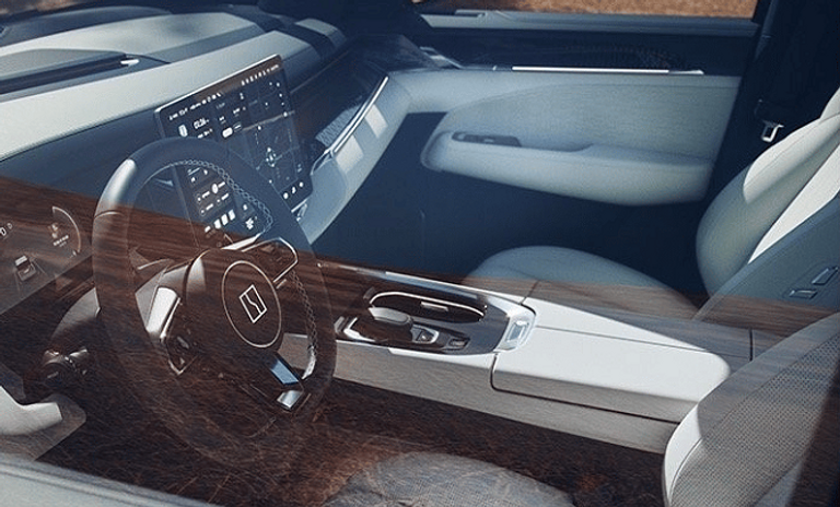 زيكر 009 الكهربائية