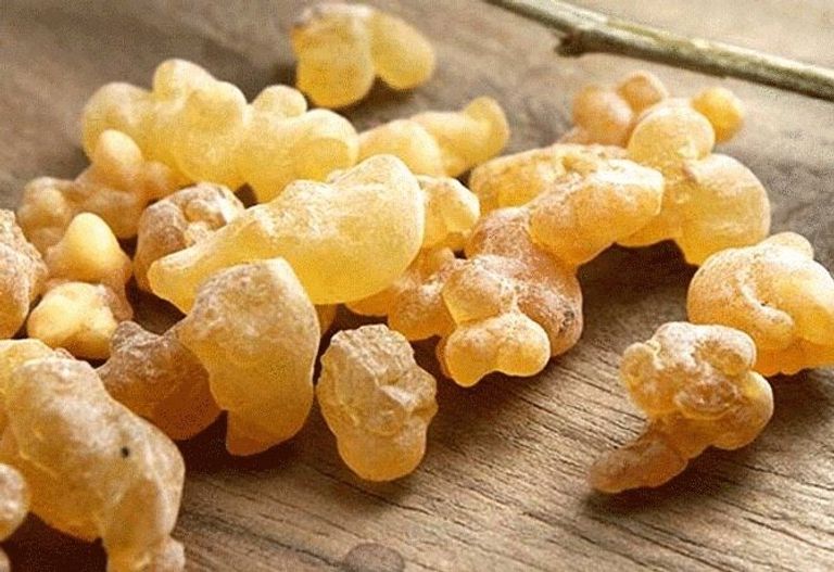 مكملات الكولاجين -تعبيرية