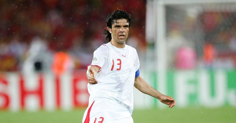  رياض البوعزيزي