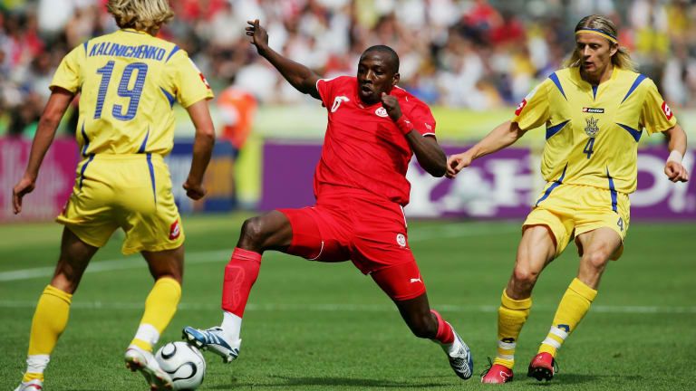 حاتم الطرابلسي