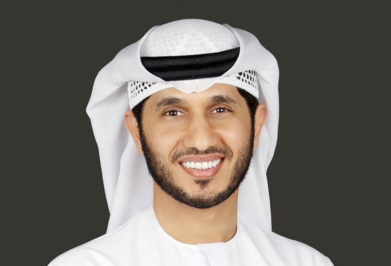 مهرجان دبي لموسيقى الشباب 2022