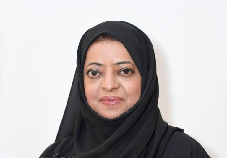 مهرجان دبي لموسيقى الشباب 2022