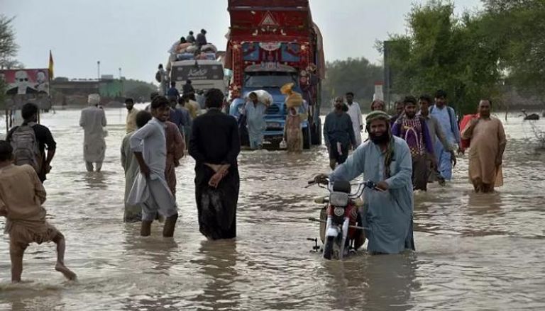 الفنانة التونسية هند صبري