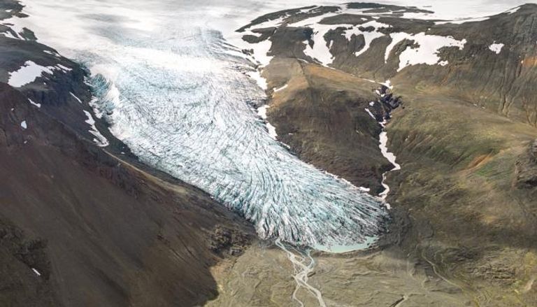 كيبيك تشهد ارتفاعا غير مسبوق في الحرارة