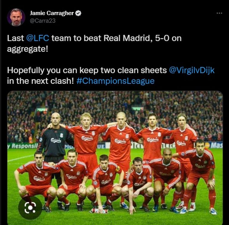 فيرجيل فان دايك