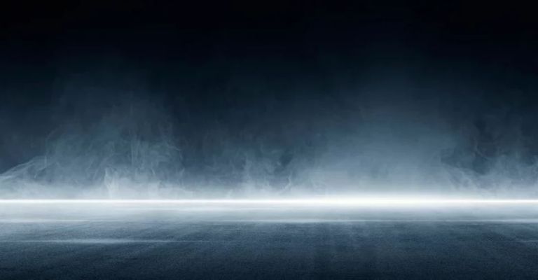 الخوف من الظلام