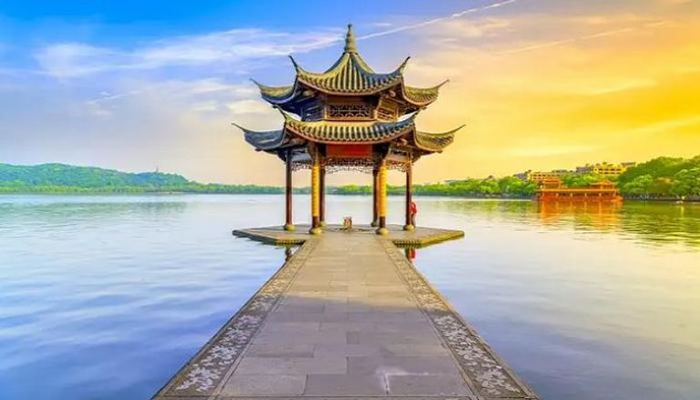 6 من أهم المعالم السياحية في الصين 