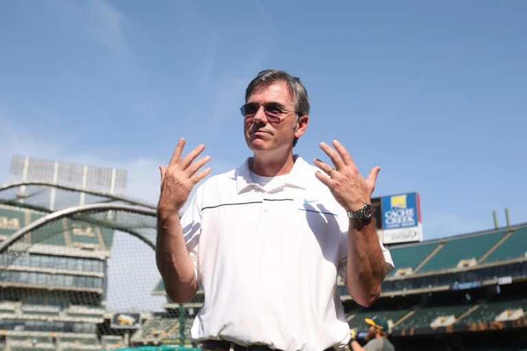 بيلي بين نادي ليفربول الإنجليزي