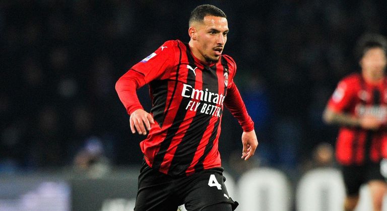 إسماعيل بن ناصر إسماعيل بن ناصر