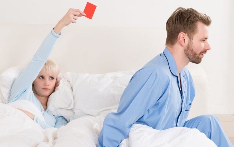 حقن البوتوكس - تعبيرية