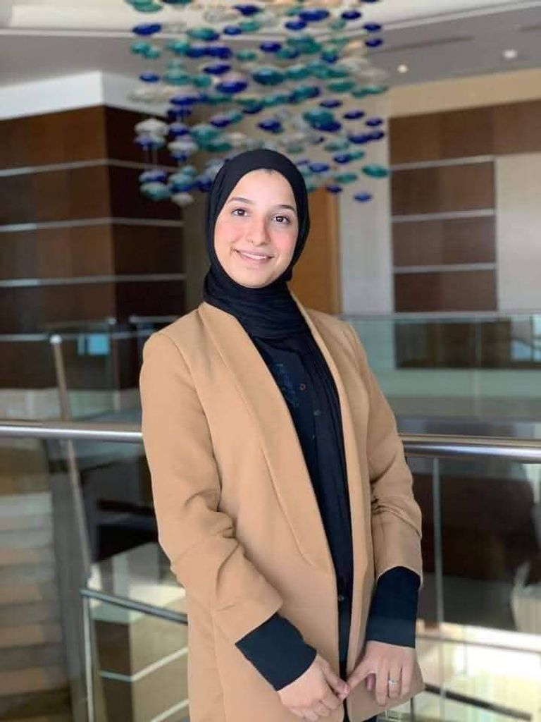 روان قريصيعة