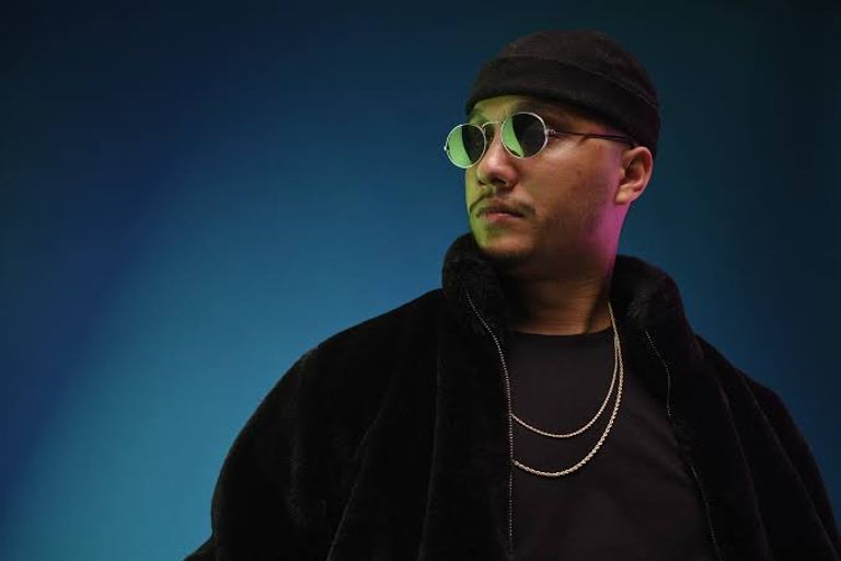 الرابر small X الرابر المغربي small X - أرشيفية