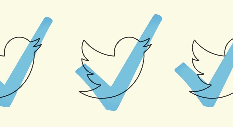 الملياردير الأمريكي إيلون ماسك والحشد السياسي للجمهوريين