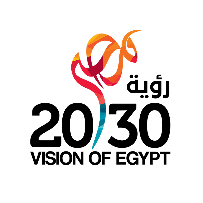 التنمية المستدامة مفهوم التنمية المستدامة