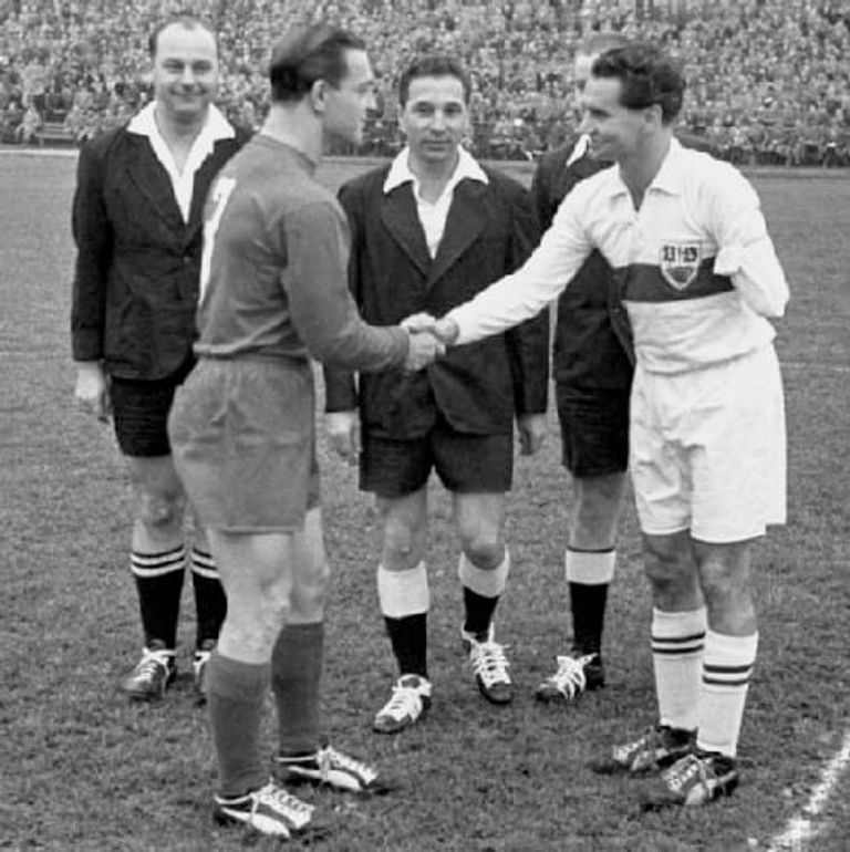 هيكتور كاسترو