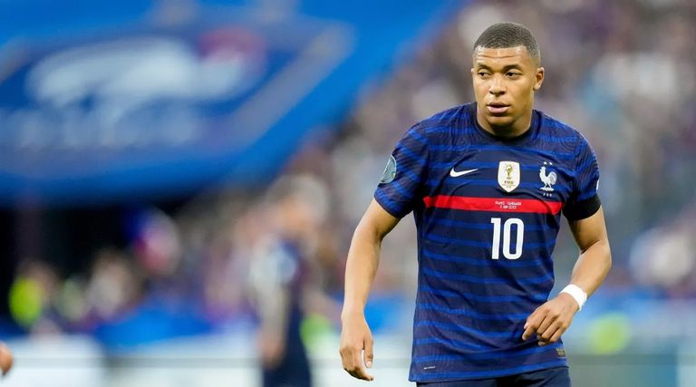 جائزة الحذاء الذهبي