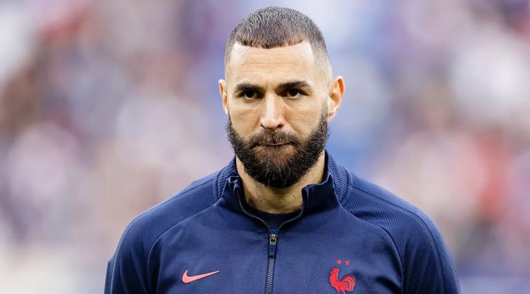 جائزة الحذاء الذهبي