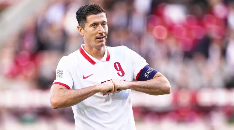 جائزة الحذاء الذهبي