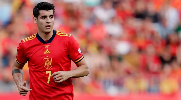 جائزة الحذاء الذهبي