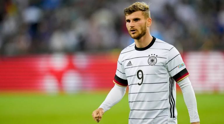 جائزة الحذاء الذهبي