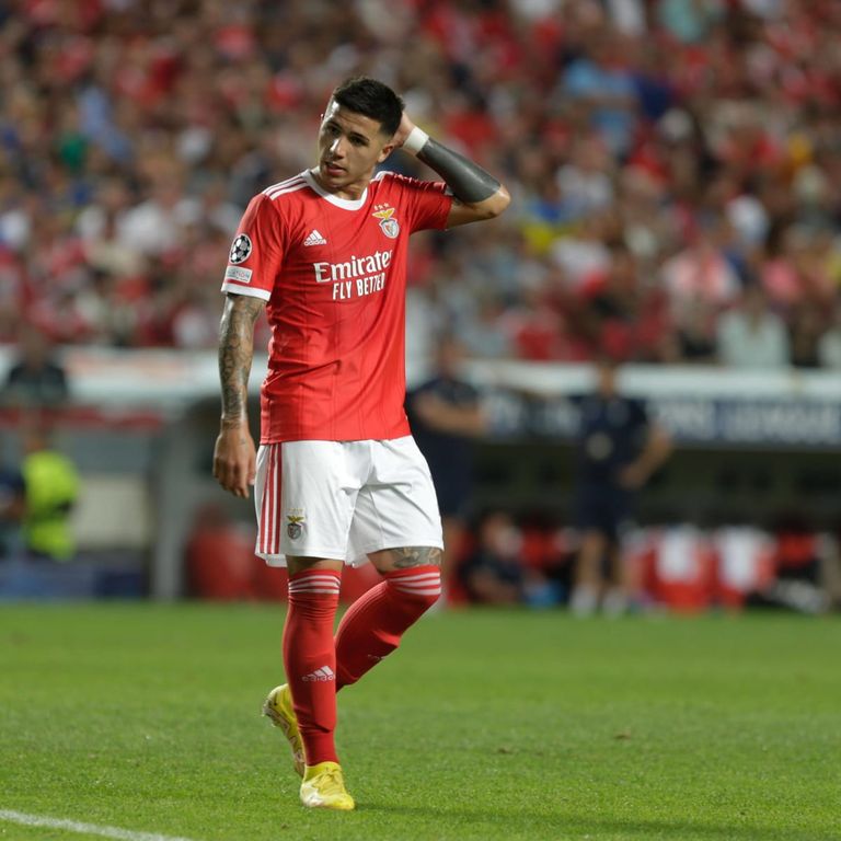 إيريك تين هاج مدرب مانشستر يونايتد