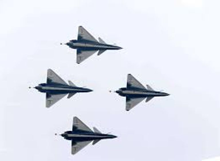 الصاروخ الصيني لونغ مارش 5 بي