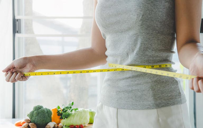 جدول أكل صحي للرجيم جدول أكل صحي للرجيم