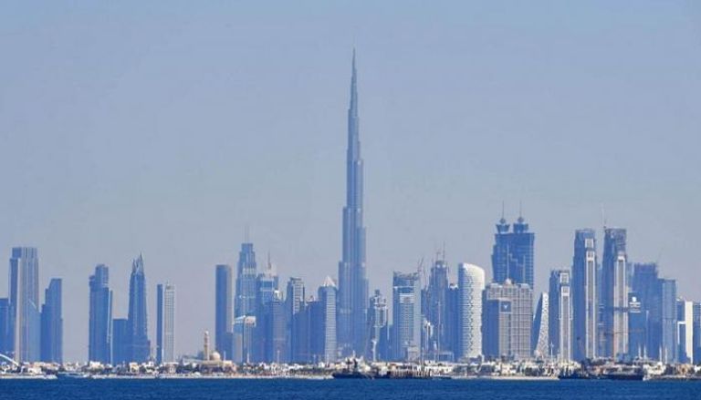 مجموعة عمل التمويل المستدام في دولة الإمارات تنشر بيانها لعام 2022