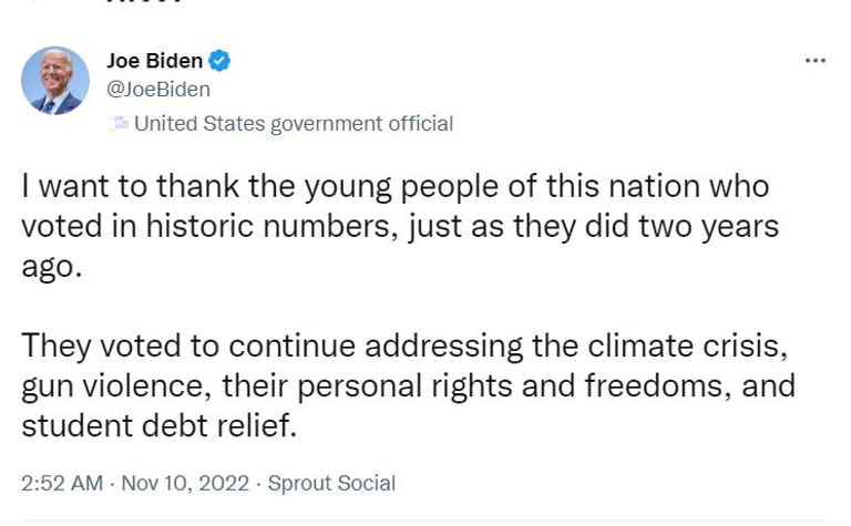 الرئيس الأمريكي جو بايدن- أرشيفية