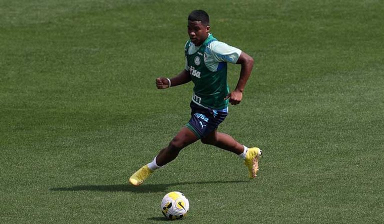 فينيسيوس جونيور