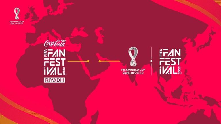 مهرجان المشجعين مهرجان المشجعين - صورة أرشيفية
